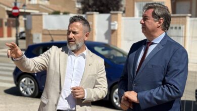 la-comunidad-de-madrid-incorpora-nuevas-zonas-de-juego-al-parque-poeta-vicente-martin-de-torrejon-de-la-calzada