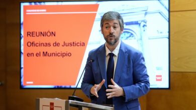 la-comunidad-de-madrid-aumentara-un-55%-el-personal-en-los-juzgados-de-paz-para-su-transicion-a-oficinas-de-justicia-en-los-municipios