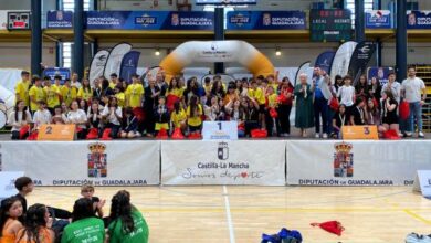 mas-de-3.700-escolares-participan-en-la-fase-final-de-la-ii-olimpiada