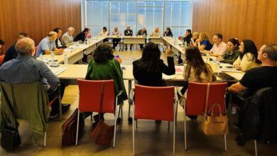 el-gobierno-de-castilla-la-mancha-cumple-su-compromiso-y-aprueba-la-puesta-en-marcha-de-un-concurso-de-traslados-abierto-y-permanente-para-el-personal-del-sescam