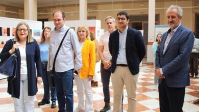 el-gobierno-de-castilla-la-mancha-incide-en-deteccion-precoz-y-capacitacion-para-mejorar-la-calidad-de-vida-de-las-personas-con-autismo