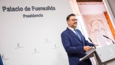 el-consejo-de-gobierno-aprueba-la-implantacion-del-master-universitario-en-grabado,-diseno-grafico-y-documentos-de-valor