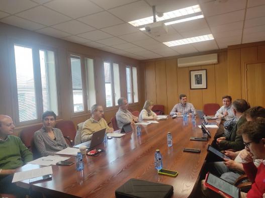 el-gobierno-de-castilla-la-mancha-tramita-11-expedientes-en-la-provincia-de-ciudad-real-que-suman-una-inversion-cercana-a-los-43-millones