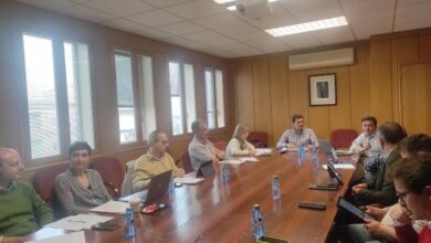 el-gobierno-de-castilla-la-mancha-tramita-11-expedientes-en-la-provincia-de-ciudad-real-que-suman-una-inversion-cercana-a-los-43-millones