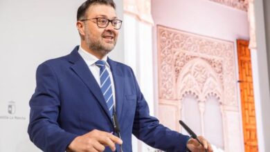 el-consejo-de-gobierno-aprueba-un-decreto-para-ampliar-la-gratuidad-de-la-etapa-de-2-a-3-anos-en-municipios-de-hasta-10.000-habitantes