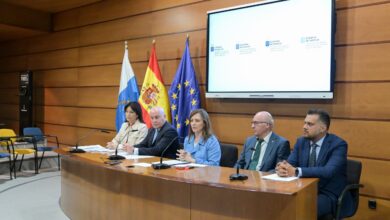el-gobierno-de-canarias-apuesta-por-incentivar-al-maximo-la-politica-del-acuerdo-para-reducir-los-litigios