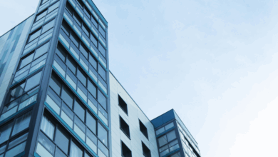 vivienda-aprueba-tecnicamente-la-ejecucion-de-26-inmuebles-protegidos-en-galdar