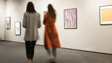las-galerias-de-arte-canarias-recibiran-apoyo-para-asistir-a-ferias-nacionales-e-internacionales