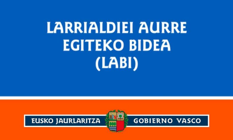 el-gobierno-vasco-ha-activado-hoy-martes-el-plan-de-proteccion-civil-de-euskadi-(labi)-en-fase-de-alerta-coincidiendo-con-la-llegada-a-bilbao-de-miles-de-aficionados-ingleses-que-asistiran-manana-a-la-final-de-la-europa-league