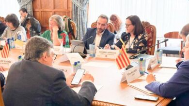 el-gobierno-regional-pone-en-valor-los-140-empleos-generados-en-castilla-la-mancha-por-cdti-entre-los-anos-2022-y-2023
