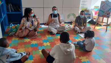 el-hospital-universitario-materno-infantil-de-canarias-acoge-el-taller-de-alimentacion-saludable-‘come-aventuras’