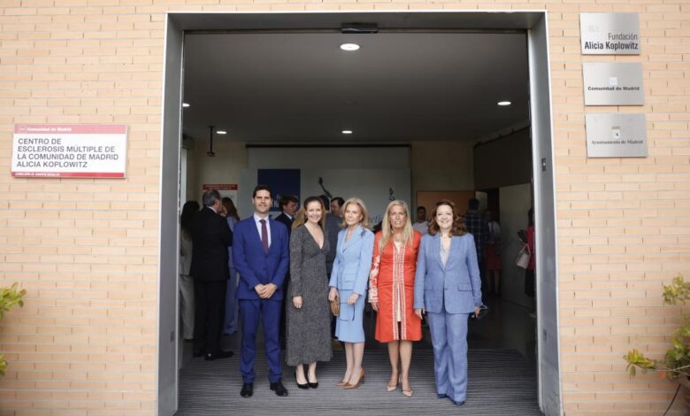 el-programa-de-salud-mental-de-la-comunidad-de-madrid-llega-en-solo-dos-cursos-a-146-centros-escolares