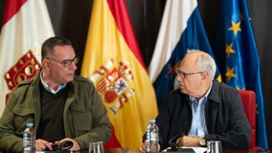 la-consejeria-de-educacion-adjudica-las-obras-de-mejora-de-accesibilidad-del-ceip-la-lomada,-en-la-gomera
