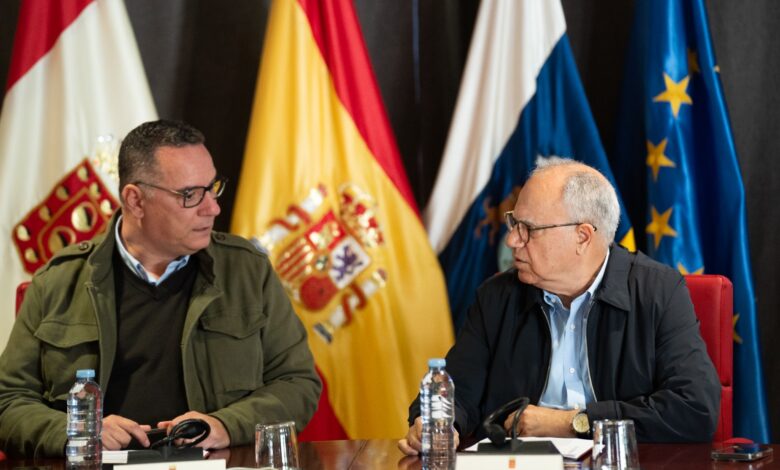 la-consejeria-de-educacion-adjudica-las-obras-de-mejora-de-accesibilidad-del-ceip-la-lomada,-en-la-gomera