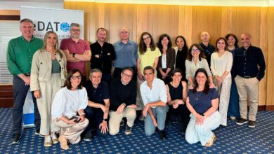 el-istac-lidera-la-gobernanza-de-datos-estadisticos-en-espana