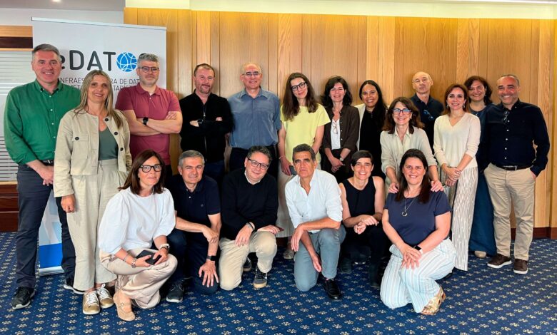 el-istac-lidera-la-gobernanza-de-datos-estadisticos-en-espana