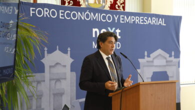 angel-nino:-“queremos-consolidar-madrid-como-ciudad-innovadora-para-atraer-talento-y-generar-empleo”