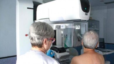 el-gobierno-de-castilla-la-mancha-concluye-la-renovacion-de-los-mamografos-dotando-a-todos-los-hospitales-de-la-region-de-equipos-de-ultima-generacion