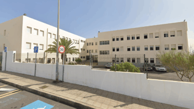adjudicadas-las-obras-de-accesibilidad-del-ies-cesar-manrique,-en-lanzarote