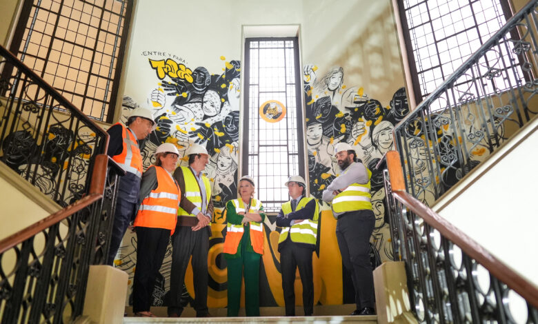 almeida-anuncia-el-comienzo-de-las-obras-en-prado-30,-que-permitiran-la-implantacion-de-un-espacio-cultural-y-un-centro-de-salud