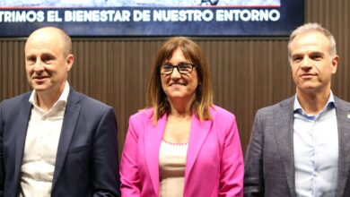 amaia-barredo-anima-a-los-supermercados-a-una-“especial-atencion-a-nuestros-baserritarras,-agricultores,-arrantzales,-bodegueros-y-productores-con-productos-de-cercania-y-alta-calidad”