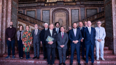albares-pone-en-valor-la-riqueza-cultural-espanola-en-el-festival-belga-europalia