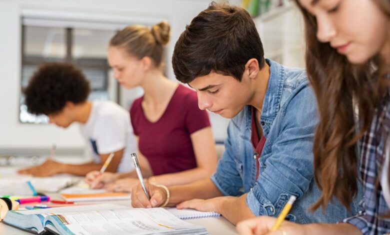la-comunidad-de-madrid-creara-mas-de-5.200-plazas-educativas-con-la-construccion-de-5-nuevos-colegios-e-institutos-en-madrid-y-colmenar-viejo