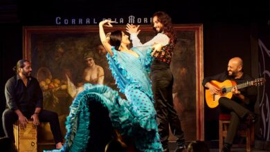 la-comunidad-de-madrid-destina-1,6-millones-a-ayudas-para-salas-de-teatro,-de-musica-y-tablaos