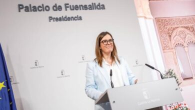 el-gobierno-regional-destina-18-millones-de-euros-en-ayudas-dirigidas-a-mejorar-el-bienestar-animal-en-las-explotaciones-ganaderas