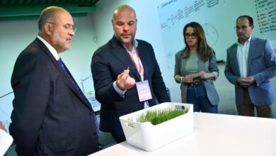castilla-la-mancha-convocara-en-unas-semanas-cerca-de-once-millones-de-euros-en-ayudas-para-innovacion-agraria