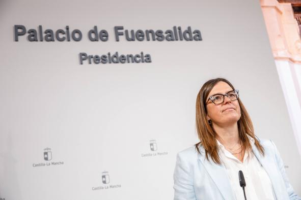 castilla-la-mancha-pone-en-marcha-el-‘programa-basico’-con-doce-millones-de-euros-para-atajar-la-privacion-material-de-las-familias-vulnerables