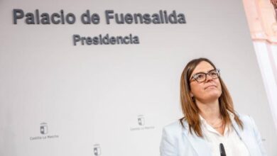 castilla-la-mancha-pone-en-marcha-el-‘programa-basico’-con-doce-millones-de-euros-para-atajar-la-privacion-material-de-las-familias-vulnerables