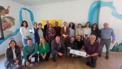 el-gobierno-de-castilla-la-mancha-trabaja-con-diferentes-grupos-de-expertos-en-el-futuro-‘plan-de-accion-2026-2030’-de-la-estrategia-regional-de-educacion-ambiental