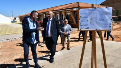 el-gobierno-regional-colaborara-con-el-ayuntamiento-de-el-peral-en-la-apertura-de-la-vivienda-de-mayores