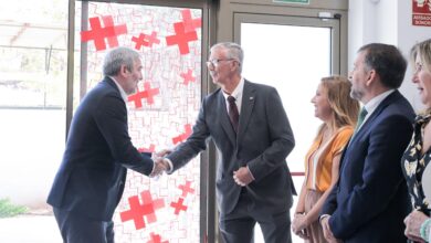 clavijo-reconoce-el-“pilar-social”-de-cruz-roja-en-sus-150-anos-de-trayectoria-en-canarias