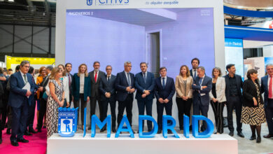 el-ayuntamiento-muestra-en-sima-la-mayor-oferta-de-alquiler-asequible-de-espana