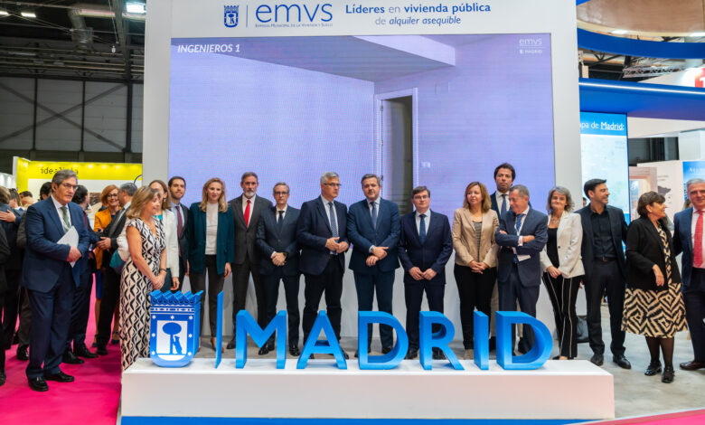 el-ayuntamiento-muestra-en-sima-la-mayor-oferta-de-alquiler-asequible-de-espana