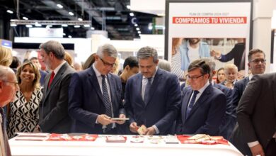 la-comunidad-de-madrid-presenta-en-el-salon-inmobiliario-sima-las-politicas-que-han-posicionado-a-la-region-como-referente-en-vivienda-protegida