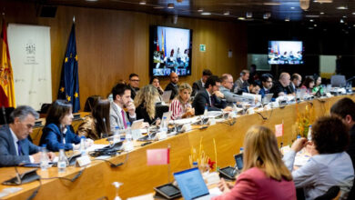 trabajo-y-comunidades-autonomas-acuerdan-la-distribucion-territorial-de-2.571-millones-de-euros-en-politicas-activas-de-empleo-en-2025