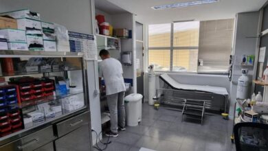 monzon-reitera-al-ministerio-su-peticion-de-inversion-de-mas-de-31-millones-para-dar-cobertura-a-migrantes