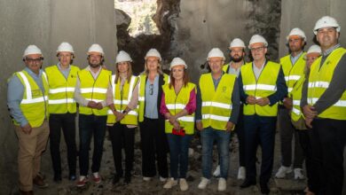 la-consejeria-de-obras-publicas-concluye-el-cale-del-tunel-de-tijarafe