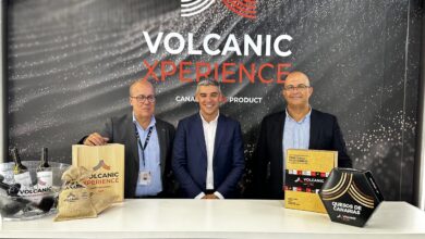 el-gobierno-canario-emulsiona-sabor-e-identidad-en-gastrocanarias-2025-con-el-kilometro-cero-como-ingrediente-clave