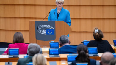 press-release-–-slovenian-president-pirc-musar-calls-for-european-courage-and-solidarity