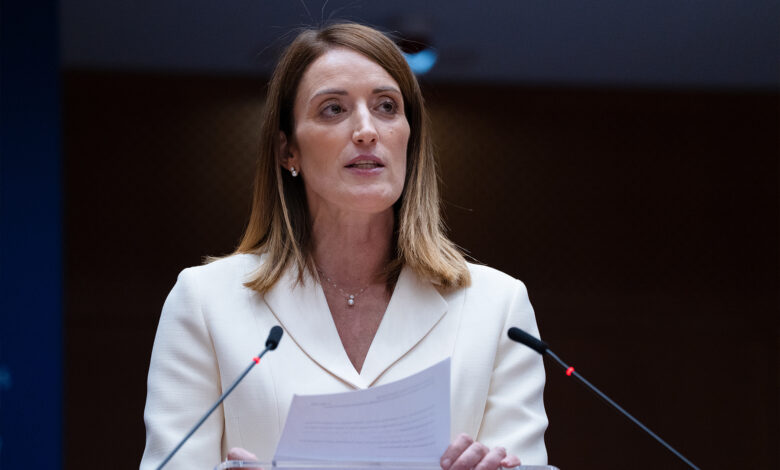 press-release-–-opening:-21-22-may-2025-plenary-session