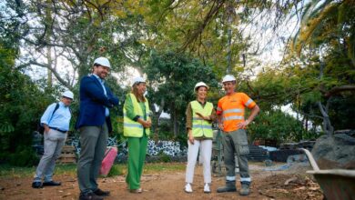 jessica-de-leon-destaca-que-canarias-mantiene-el-buen-ritmo-de-los-fondos-europeos-para-proyectos-turisticos