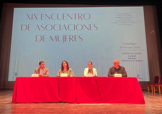 el-gobierno-regional-reconoce-a-las-asociaciones-de-mujeres-como-motor-de-cambio,-sosten-comunitario-y-altavoz-fundamental-para-el-avance-en-igualdad