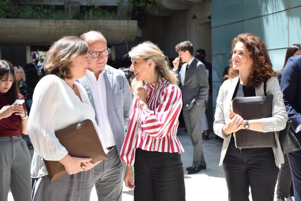 castilla-la-mancha-invertira-mas-de-124-millones-de-euros-para-el-impulso-de-politicas-activas-de-empleo,-formacion,-modernizacion-y-seguridad-laboral-en-la-region