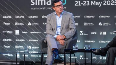 el-gobierno-de-canarias-avanza-en-la-tramitacion-de-los-expedientes-de-mas-de-900-viviendas-en-lo-que-va-de-ano 