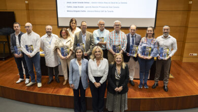 sanidad-pone-en-marcha-una-ruta-asistencial-para-el-abordaje-integral-del-sobrepeso-y-la-obesidad-en-canarias