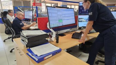 el-gobierno-de-canarias-finaliza-la-situacion-de-alerta-al-recuperarse-las-comunicaciones-telefonicas-con-el-112